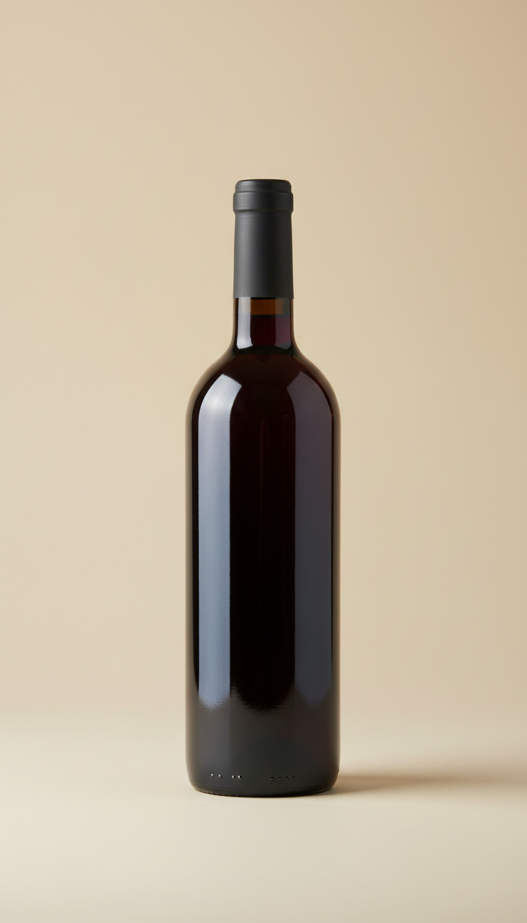 Example product